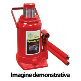 Cric hidraulic - 5000kg - 5 To