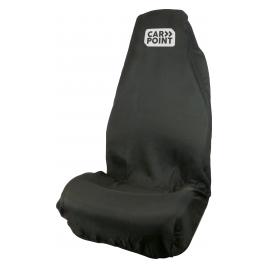 Husa scaun protectoare Carpoint 1buc