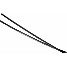 Lamele sterg parb cu clips Tergix Plus - 71cm - 8 5mm - 2buc
