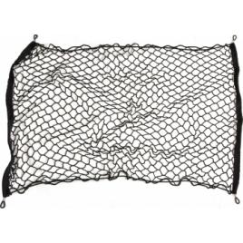 Plasa pentru fixat bagaje 25x80cm - M - Lampa