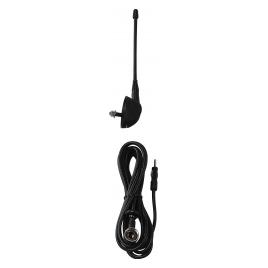 Antena pavilion Lampa - 14cm