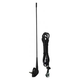 Antena pavilion Lampa - 36cm