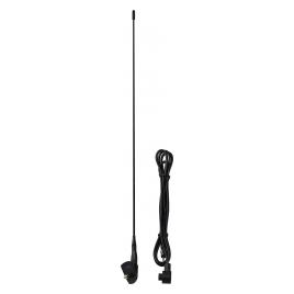 Antena pavilion Lampa - 55cm