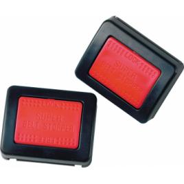 Clipsuri fixare centura siguranta Lampa
