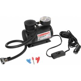 Compresor aer Compact 12V