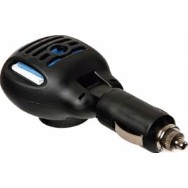 Dispozitiv electric anti tantari 12/24V