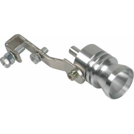 Fluier esapament Turbo Sound - L