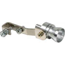 Fluier esapament Turbo Sound - M