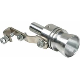 Fluier esapament Turbo Sound - XL