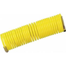 Furtun aer spiralat Lampa 7 5ml
