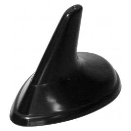 Imitatie antena GPS Satellite Navigator - Negru