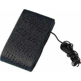 Manson volan cu siret Jumbo-Car - Universal