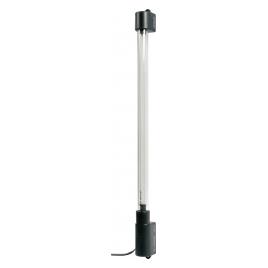 Neon color plasma 45cm 12V - Verde