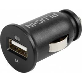 Priza USB la bricheta 12/24V - 1000 mA