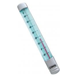 Termometru analogic Thermo-Strip Lampa