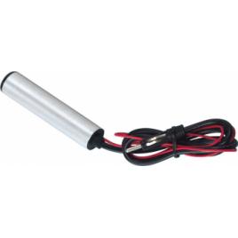 Amplificator de semnal antena electronic AM-FM Lampa 12V