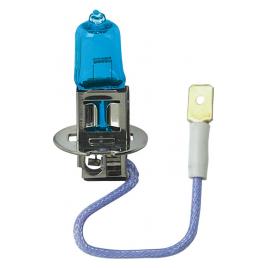 Bec halogen Blu-Xe H3 100W PK22s 12V 2buc