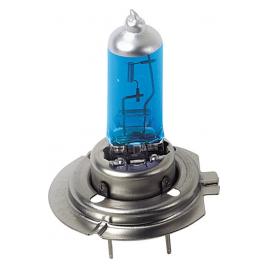 Bec halogen Blu-Xe H7 100W PX26d 12V 2buc