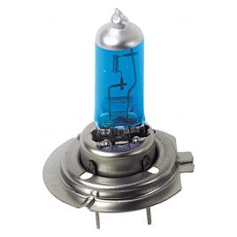 Bec halogen Blu-Xe H7 55W PX26d 12V 2buc