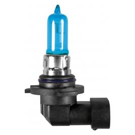 Bec halogen Blu-Xe HB3 9005 65W P20d 12V 2buc