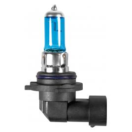 Bec halogen Blu-Xe HB4 9006 51W P22d 12V 2buc