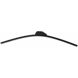 Lama stergator Aqua Blade Standard - 43cm 17 and ldquo - 1buc
