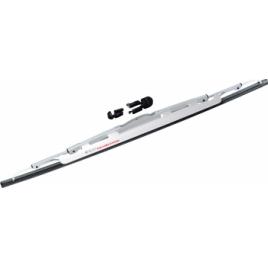 Lama stergator Racing - 41cm 16 and ldquo - 1buc