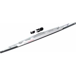 Lama stergator Racing - 43cm 17 and ldquo - 1buc