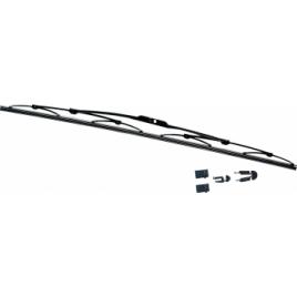 Lama stergator Standard - 60cm 24 and ldquo - 1buc