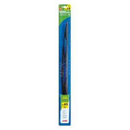 Lama stergator Standard - 65cm 25 and ldquo - 1buc