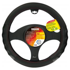 Manson volan Dedon Premium - M - and Oslash 37/39cm