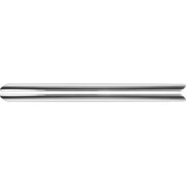 Ornamente bara protectie Chrome Line XL 2buc