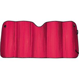 Parasolar fata Max-Reflex - 60x130cm - L