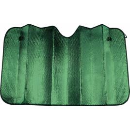 Parasolar fata Max-Reflex - 72x145cm - XL