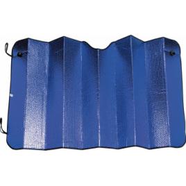 Parasolar fata Max-Reflex - 85x160cm - XXL