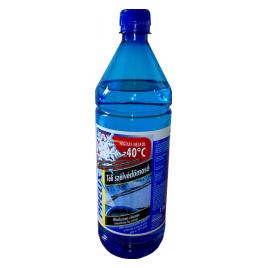 Solutie spalat parbrizul iarna -40 and deg C Prelix - 1Litru