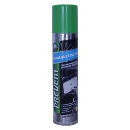 Aerosol pentru curatat contacte electrice Prevent 300ml