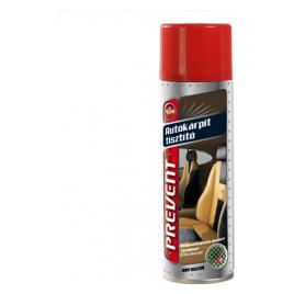 Aerosol pentru curatat tapiteria Prevent 300ml