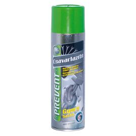 Aerosol pentru degripat suruburi Prevent 300ml