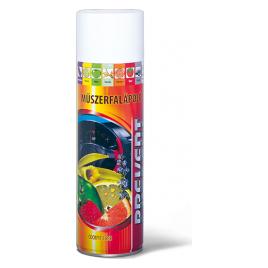 Aerosol pentru intretinere bord cu silicon Prevent 500ml - Cocos