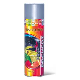 Aerosol pentru intretinere bord cu silicon Prevent 500ml - New Car