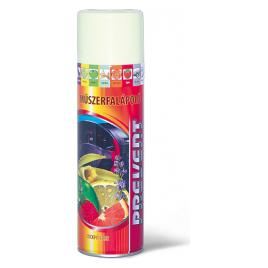 Aerosol pentru intretinere bord cu silicon Prevent 500ml - Vanilie