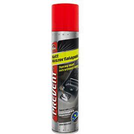 Aerosol pentru intretinere bord mat Prevent 300ml