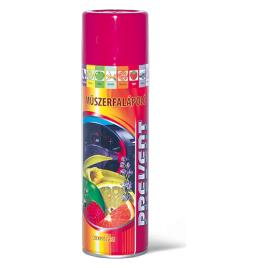 Aerosol pentru intretinere bord mat Prevent 500ml - Capsuni