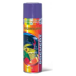 Aerosol pentru intretinere bord mat Prevent 500ml - Lavanda