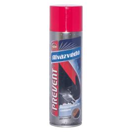 Aerosol pentru protectia sasiului Prevent 500ml