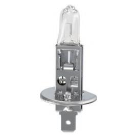 Bec halogen 12V - H1 - 55W Original Line P14 5s 1buc Osram