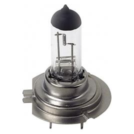 Bec halogen 12V - H7 - 100W - PX26d 1buc Lampa