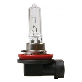 Bec halogen 12V - H9 - 65W - PGJ19-5 1buc Lampa