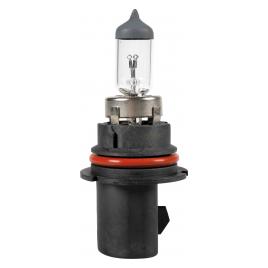 Bec halogen 12V - HB1 9004 - 65/45W - P29t 1buc Lampa